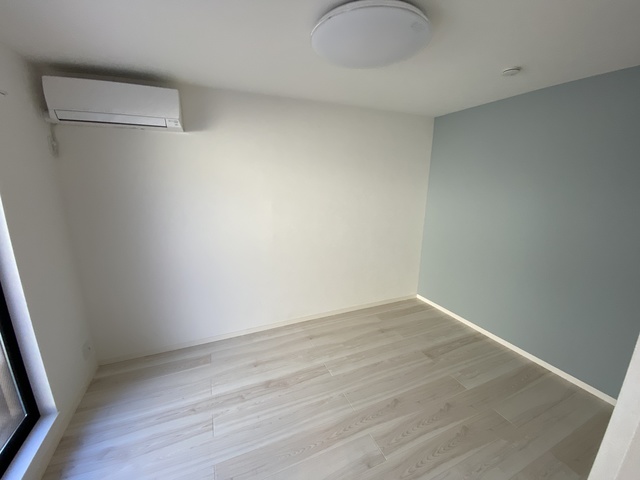 居室・リビング　同シリーズ参考画像