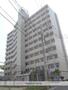 大橋駅より徒歩7分 10階 築37年4ヶ月の賃貸物件