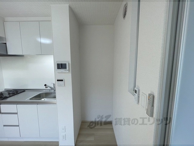 トイレ　同仕様