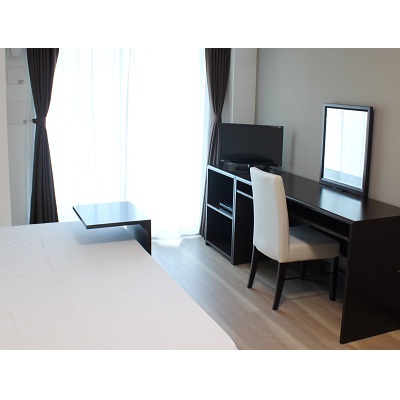 その他部屋・スペース　内装も気になるポイント