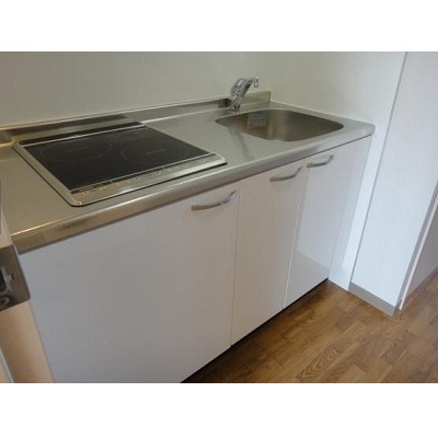 その他部屋・スペース　内装も気になるポイント