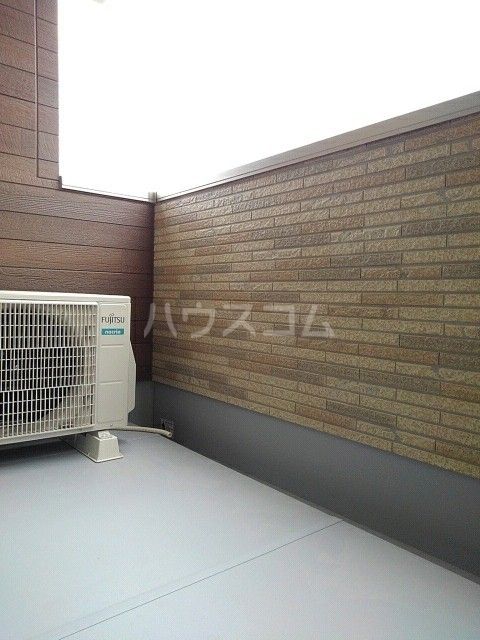 ヤハタフジ参番館_その他_2