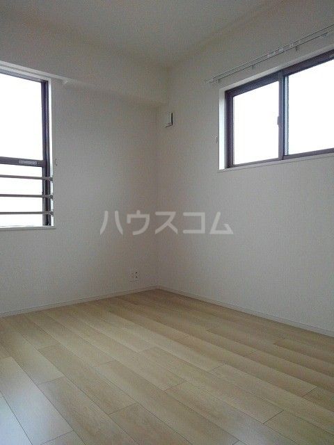 ヤハタフジ参番館_その他_0