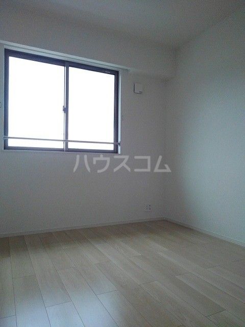 ヤハタフジ参番館_その他_11