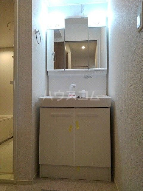 ヤハタフジ参番館_その他_1