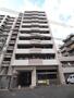 ノースステイツ西小倉 6階 築12年11ヶ月の賃貸物件
