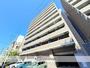 深江橋駅より徒歩6分 6階 築9年の賃貸物件