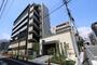 菊川駅より徒歩5分 5階 築8年1ヶ月の賃貸物件