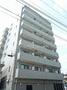 ヴェルステージ板橋本町２ 8階 築18年6ヶ月の賃貸物件