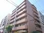 プルミエール関目 3階 築24年3ヶ月の賃貸物件