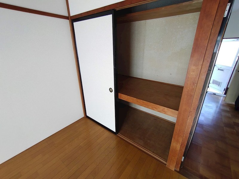 その他　イメージ