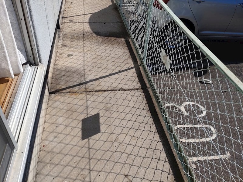 その他共有部分　イメージ