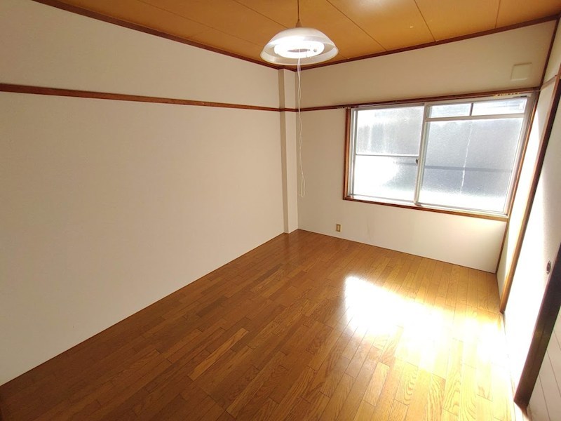 居室・リビング　イメージ