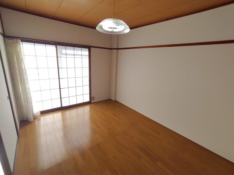 その他部屋・スペース　イメージ