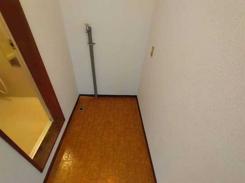 その他設備　イメージ