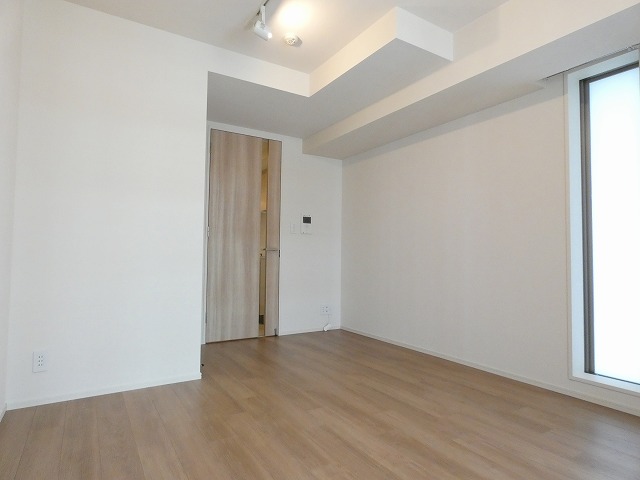 その他部屋・スペース　内観2