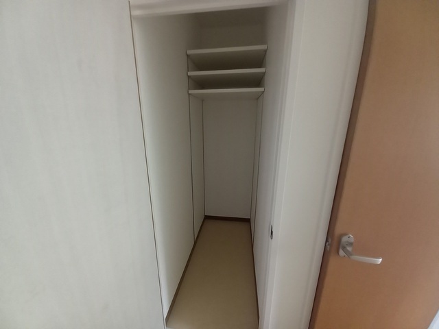 その他　※参考別号室の写真です