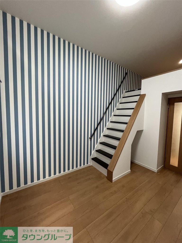 居室・リビング　★イメージ画像★