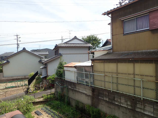 Petit AirIVのその他写真