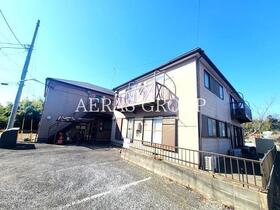 ＪＲ京葉線/蘇我駅 歩31分