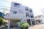 伝法駅より徒歩6分 2階 築28年10ヶ月の賃貸物件