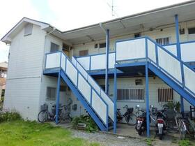 京成千原線/大森台駅 歩14分