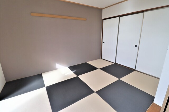 その他部屋・スペース　その他部屋・スペース