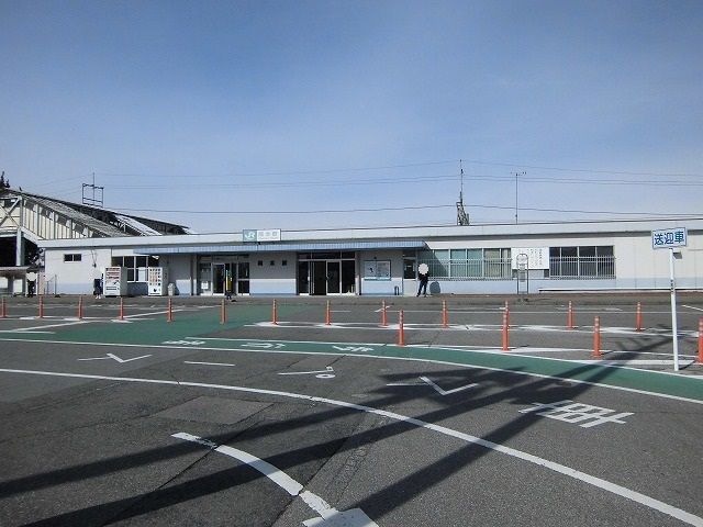その他　ＪＲ岡本駅（その他）まで1000m