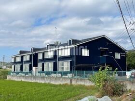 愛知環状鉄道/保見駅 歩11分