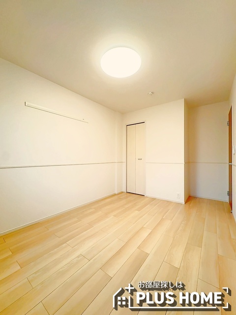 その他部屋・スペース　同仕様写真