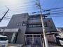 行徳駅より徒歩9分 3階 築27年10ヶ月の賃貸物件