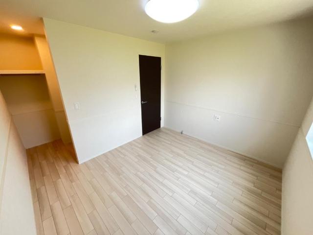 その他部屋・スペース　室内（イメージ）