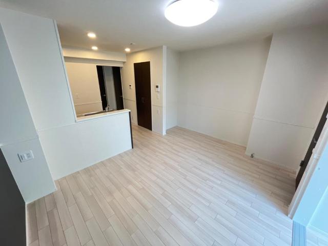 居室・リビング　リビング（イメージ）