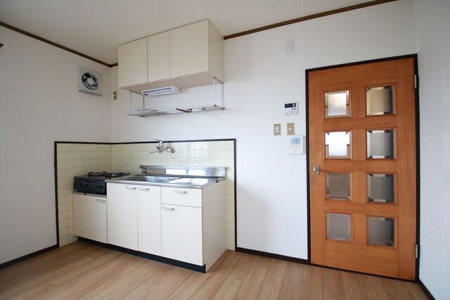 その他部屋・スペース　※別室参考写真