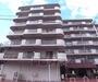 茶山・京都芸術大学駅より徒歩7分 3階 築47年8ヶ月の賃貸物件