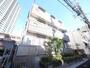 池袋駅より徒歩9分 3階 築7年4ヶ月の賃貸物件