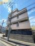 妙典駅より徒歩9分 4階 築25年3ヶ月の賃貸物件
