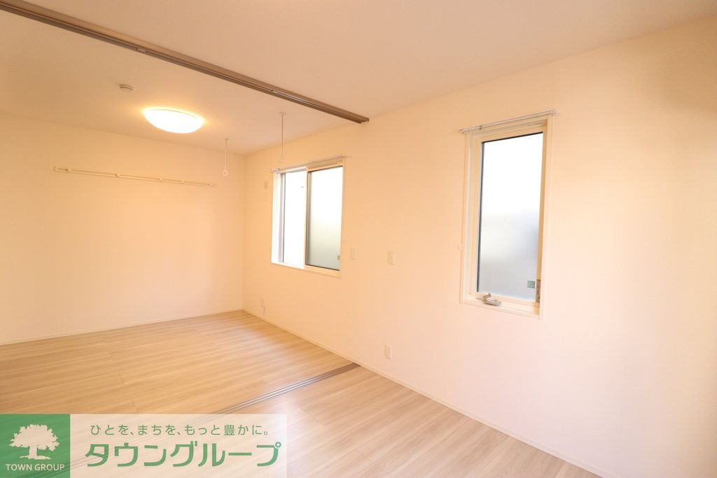 その他部屋・スペース　★お問い合わせはタウンハウジング分倍河原店まで★