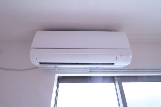 その他設備　※同シリーズ参照