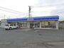 コンビニ　ローソン（コンビニ）まで750m