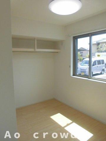 その他部屋・スペース　気になる物件はまとめてご案内ができます！