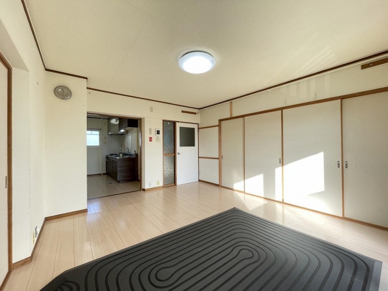 その他部屋・スペース　内装