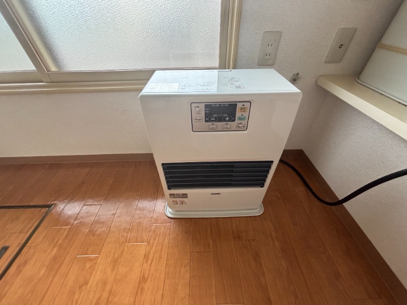 その他　設備