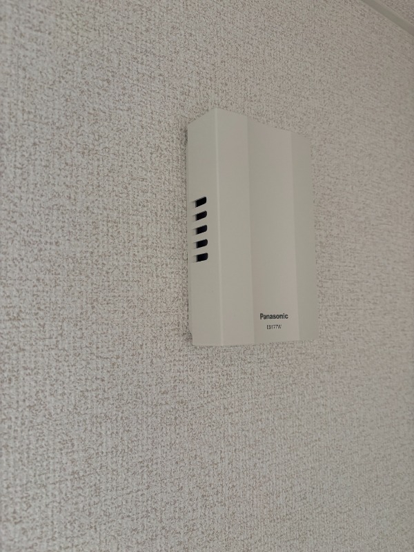 セキュリティ　その他