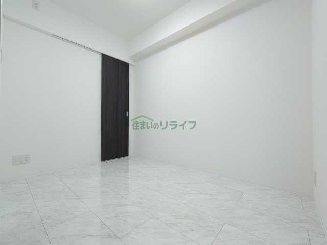 その他部屋・スペース　別部屋引用