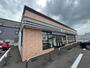 コンビニ　セブンイレブン札幌西町南13丁目店（コンビニ）まで406m
