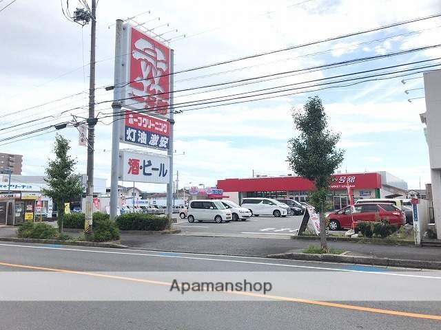 スーパー　（株）一号舘／松本店（スーパー）まで955m