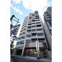 東新宿駅より徒歩6分 10階 築9年の賃貸物件