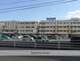 病院　倉敷平成病院（病院）まで537m