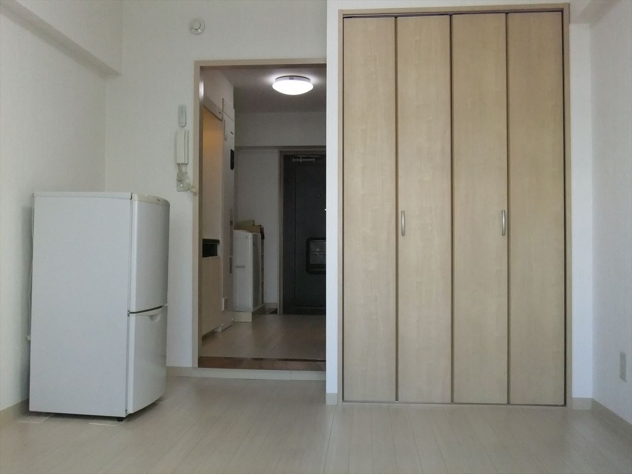 居室・リビング　ANNEX池下